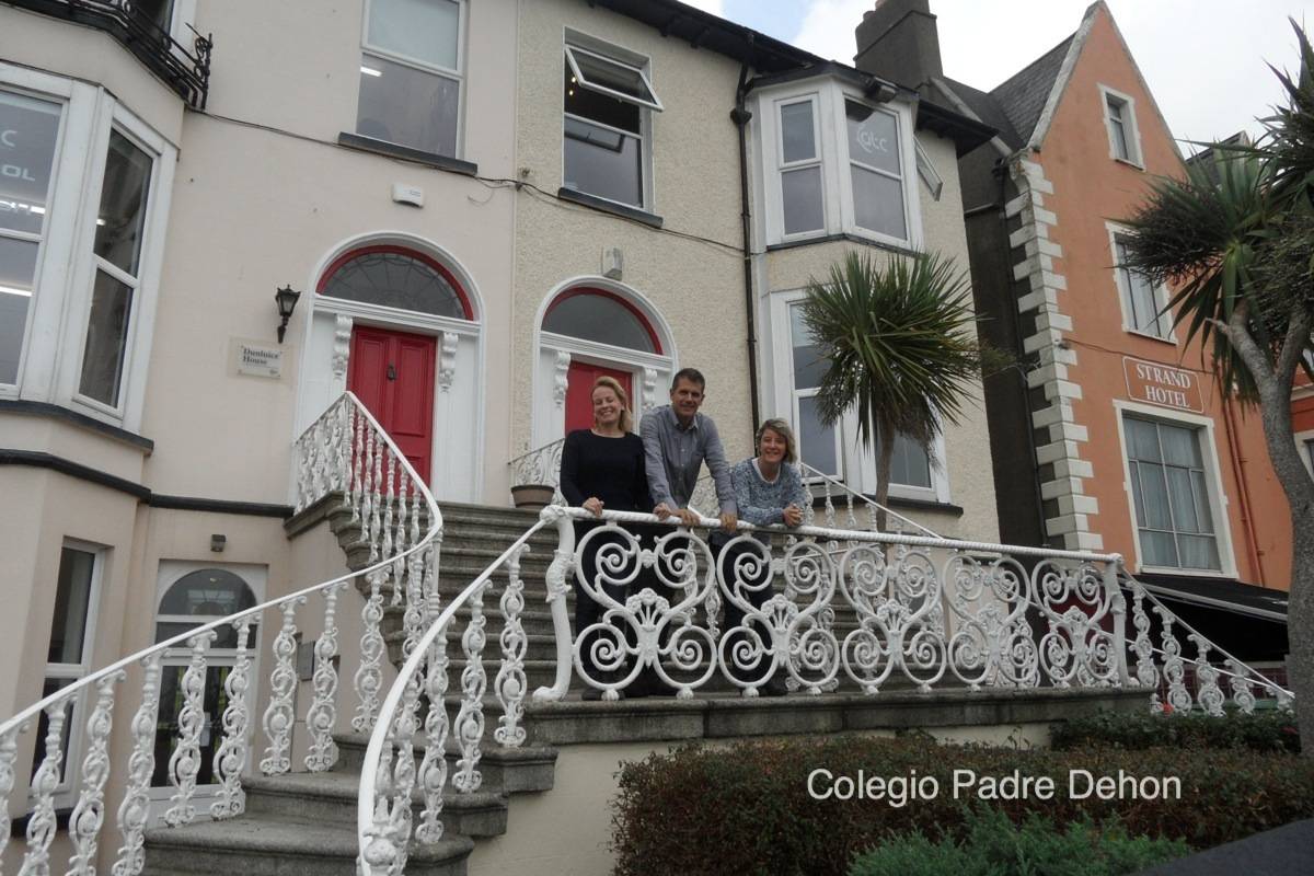 2014 10 27, 11 1 BRAY IRLANDA (153)